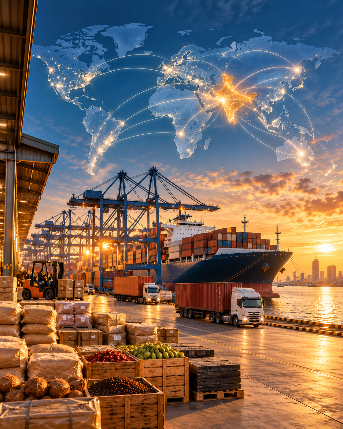 india’s global trade gateway (1)
