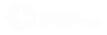 glidatlas international logo (5)